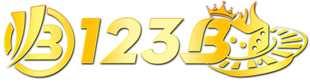 123B